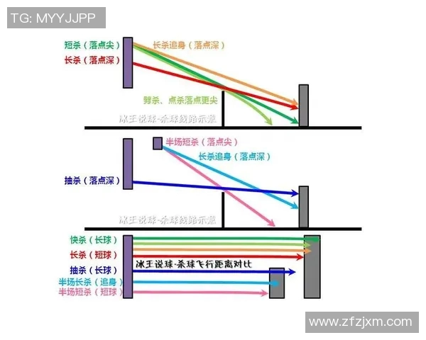 深圳羽毛球队整体压制战术解析与实战应用探讨