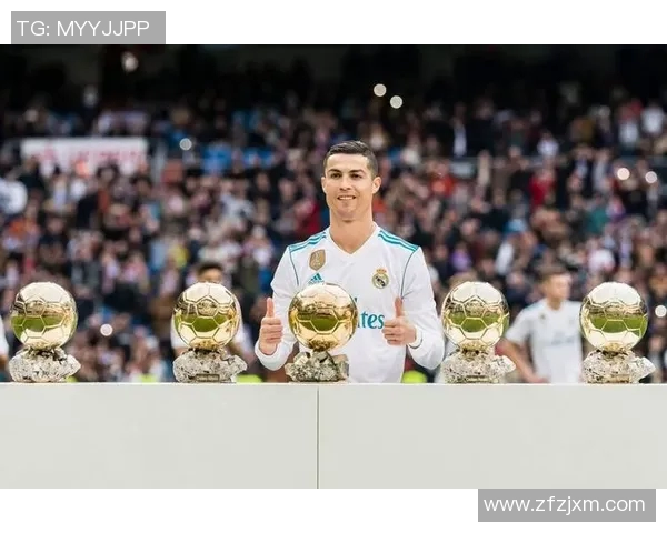 穿33号球衣的足球明星们的传奇故事与辉煌成就解析