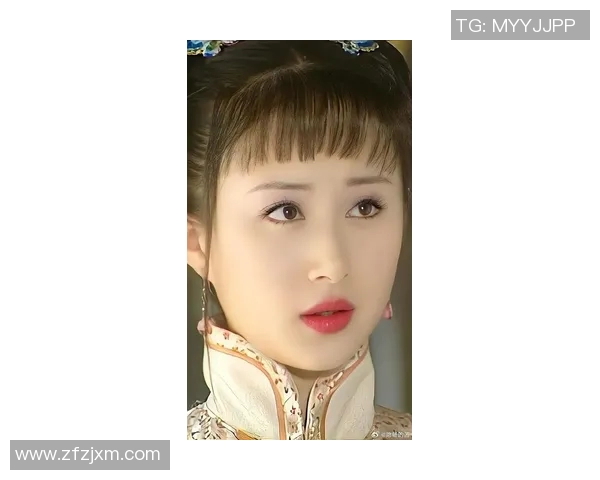 舒畅心目中的足球偶像与他的精彩瞬间分享