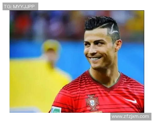 女足球明星的招牌发型大揭秘时尚与个性的完美结合