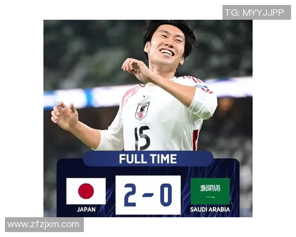 对手眼中的日本足球明星实力与魅力全解析