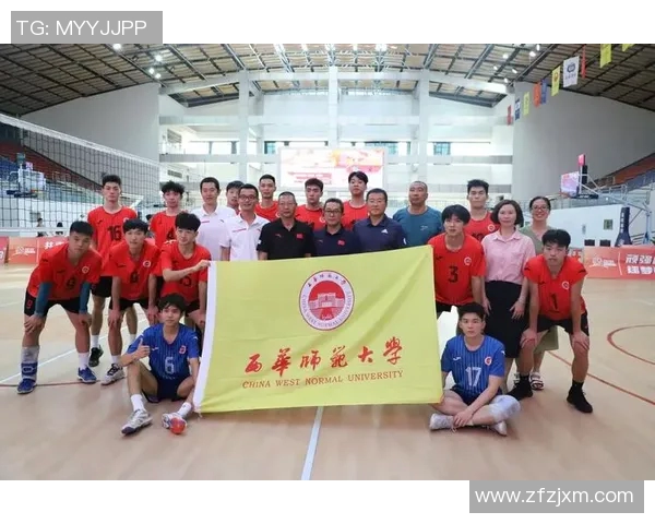 广州排球队以83分稳居总决赛积分榜首位争夺冠军的希望依然强烈