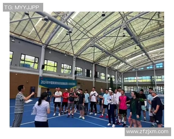 广州网球队技术争议引发热议球迷与专家各抒己见探讨未来发展方向