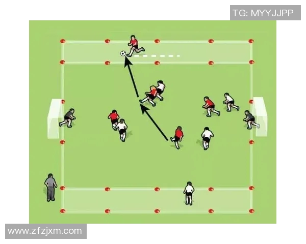 广州足球队总决赛战术分析与表现评估全面解读