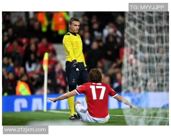 沙特足球明星马吉德的传奇生涯与对足球的热爱之路