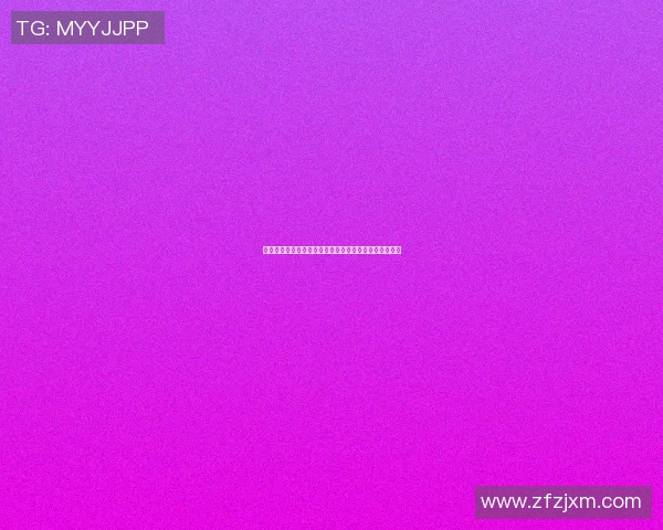 深入探讨上海篮球队耐力对比及其对比赛表现的影响分析