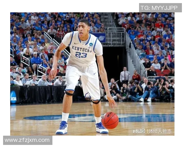 浓眉在足球界的传奇故事与成就揭秘