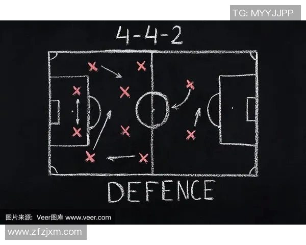 深圳足球队反击战术解析与球队发展深度剖析