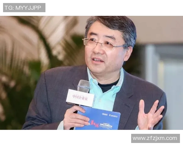 王强专访：从青涩少年到羽毛球冠军的奋斗与成长之路