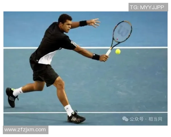 科学网球中的意识训练技巧与方法探讨助力运动表现提升