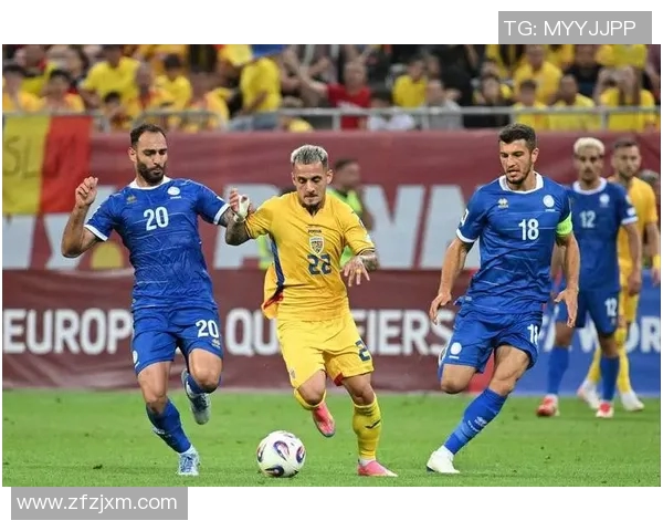 罗马尼亚足球明星盘点及其在国际赛场上的辉煌成就