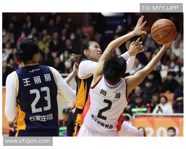 篮球热议：武汉篮球队的心理素质争议