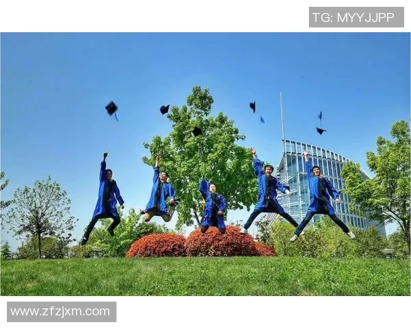 蚂蚁森林助力绿色足球明星名单揭晓环保与运动的完美结合