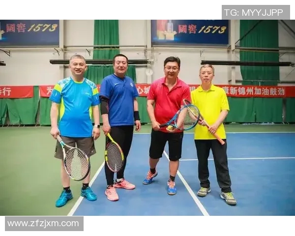 西安网球队在世锦赛中的默契配合与战术执行分析