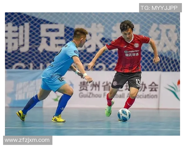 西安篮球队在选拔赛中以88分稳居积分榜首位展现强劲实力