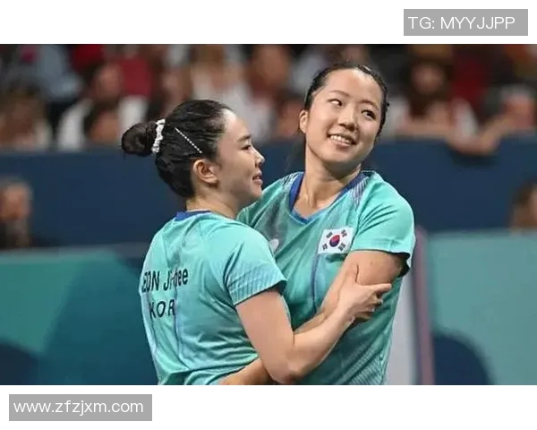 南京乒乓球队在欧锦赛积分榜上以97分稳居第一名，展现强劲实力