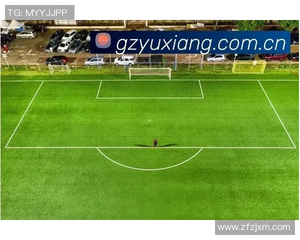 探索OBS足球直播的魅力与技术革新，畅享全球赛事精彩瞬间