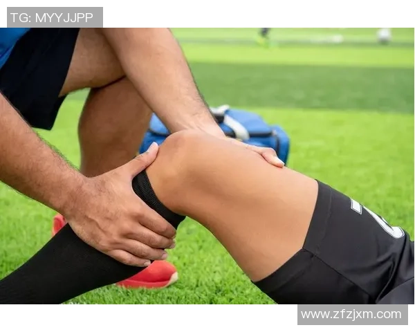 提升足球运动员制动性训练的科学方法与实践探讨