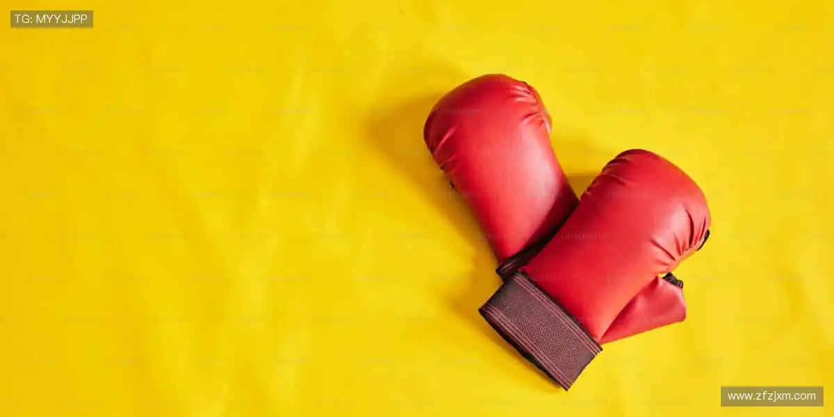 🏀 每一场对决，都是心跳的证明！